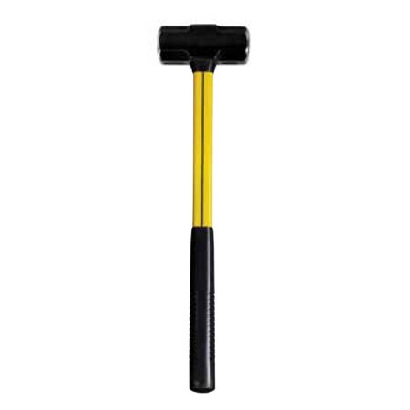 Nupla Sledge Hammer Df 8# 36" 75.27-089